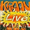 Bild des Albums von Kraan