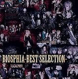BIOSPHIA-BEST SELECTION-