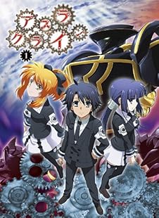 �����饯�饤�� 1 [DVD]��������