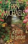 Return to Sender