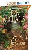 Return To Sender