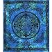 Kitchen & Housewares : Web Of Life Tapestry