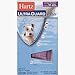 Hartz UltraGuard Drops Plus For Dogs 31-60Lbs