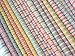LINEN -COTTON SHIRTS GIFTING SOLUTION - SET OF 3 RS.800.00