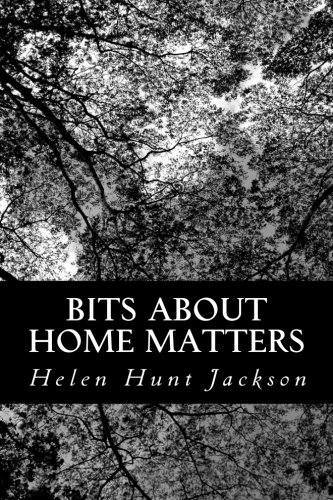Bits About Home Matters