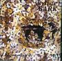 BARK (NOISEOTICA2)