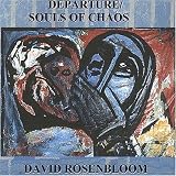 Departure/Souls of Chaos