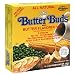 Butter Buds, 4-Ounce Boxes (Pack of 12) Image