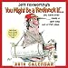 Jeff Foxworthy's You Might Be A Redneck If®....: 2010 Day-to-Day Calendar