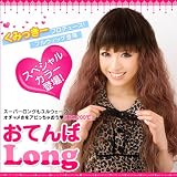 Loveswig�~Kumicky ���݂����[�v���f���[�X�E�B�b�O ����...
