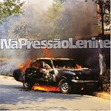 Na Pressao