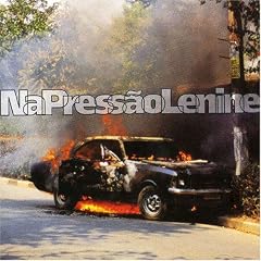 Na Pressao