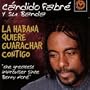 La Habana Quiere Guarachar Contigo