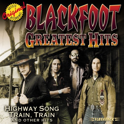 CD-Charts  Music : Greatest Hits