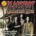 Blackfoot - Greatest Hits