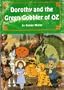 Dorothy and the Green Gobbler of Oz