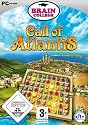 Brain College: Call of Atlantis