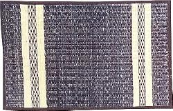 Place Mats Handmade Home Furnishings, India Runner 12x18 inches (mat051)