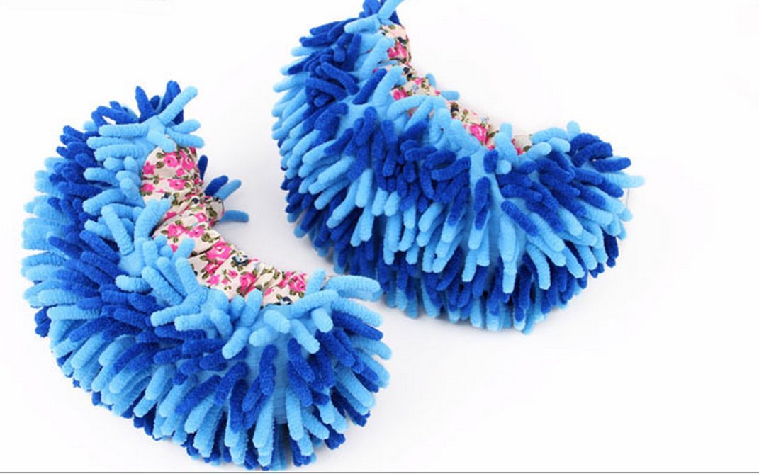 Amazon.com - G2Plus New Arrival Unisex Multifunctional Washable ...