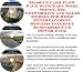 Massive Cash Flow Pack with Earn More Money, Biz Networking and Sales Models for Home Entertainment Systems Internet Businesses 3 CD Power Pack