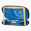 Franklin 5734 Mini Spongebob Pop-Up Goal