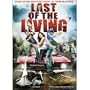 Last of the Living