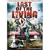 Last of the Living