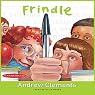 Frindle