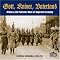 Military Music Favorites