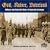 Gott, Kaiser, Vaterland: Military and Patriotic Music of Imperial Germany in Archival Recordings, 1903-1915