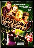 Pasion Extrema 2 [DVD] [Region 1] [US Import] [NTSC]