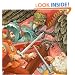The Songs of Power: A Finnish Tale of Magic, Retold from the Kalevala (Ancient Fantasy)