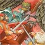 The Songs of Power: A Finnish Tale of Magic, Retold from the Kalevala (Ancient Fantasy)