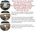 Book The Fantastic Make An Extra Income, Sales Models and eCommerce for Animal Flash Cards Web Businesses 3 CD Power Pack