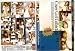CGC - Cover Girl Collection - Volume 2 with Natsu & Yuna & Hitomi & Love & Kyoko Image