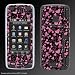 Verizon LG Voyager Gel Skin vyger-g52