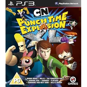 [Nhật Anh] dịch vụ chép game PS3 3.6+,3.7+ giá re, luôn luôn update game mới và hot. - 19