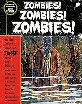 Zombies! Zombies! Zombies! (Vintage Crime/Black Lizard Original)