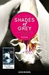 Shades of Grey - Gef�hrliche Liebe: Band 2 - Roman