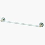 Globe Union B4901200CY 24' Towel Bar