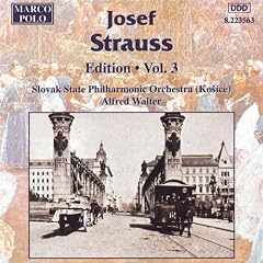 Caprice-Quadrille, Op. 65