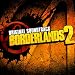 Borderlands 2 - Original Soundtrack