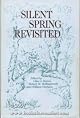 Silent Spring