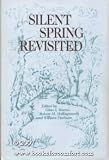 Silent Spring Revisited