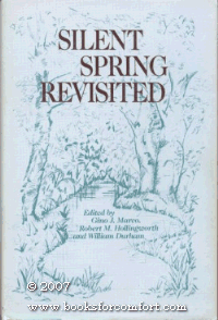 Silent Spring Revisited