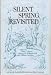 Silent Spring Revisited