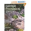Garden Mosaics