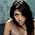 Vignette de Nolwenn Leroy