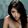 Image of Nolwenn Leroy