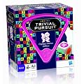 Trivial Pursuit - London 2012 Games Edition